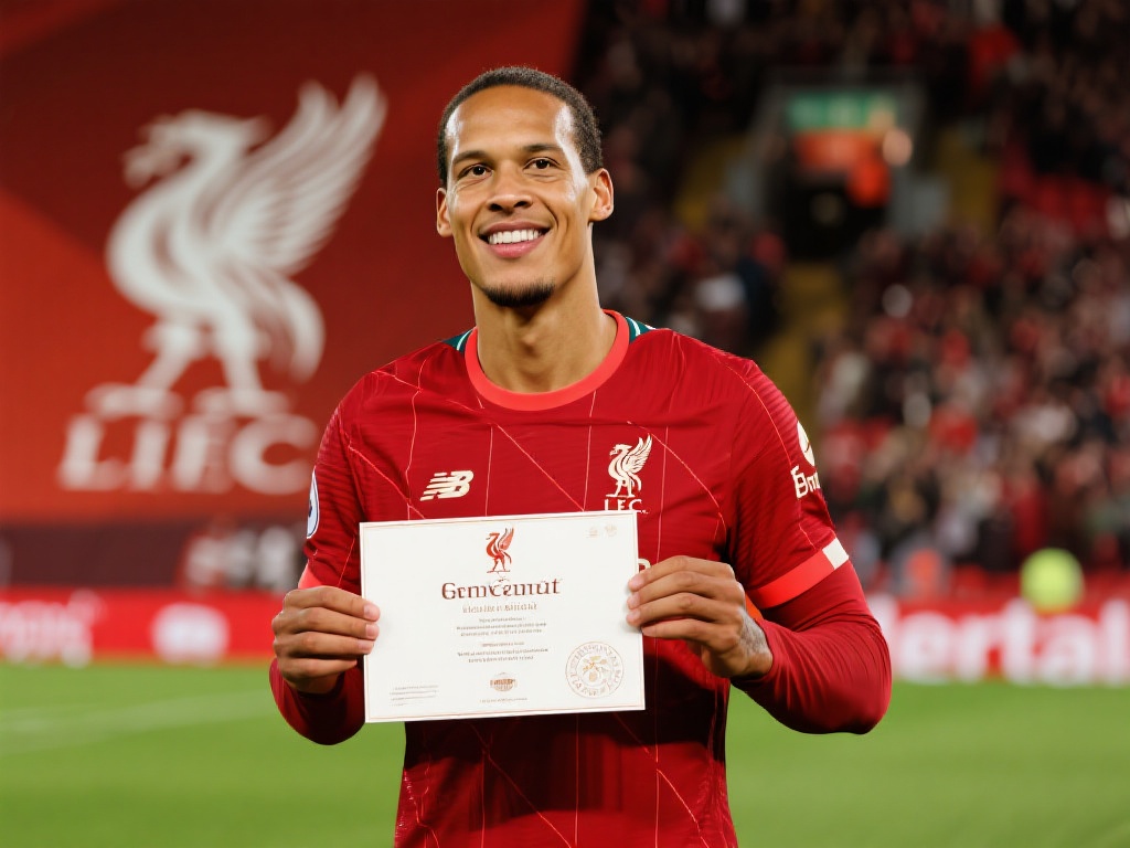 普在利物浦 普在利物浦