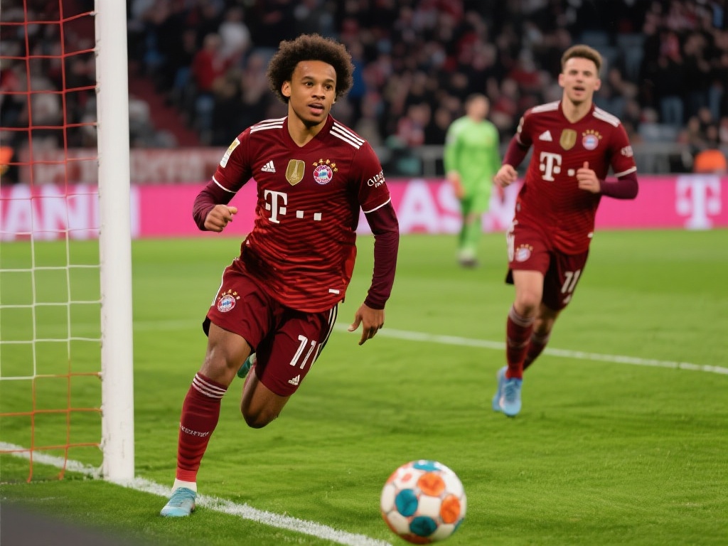 用头撞对方 用头撞对方