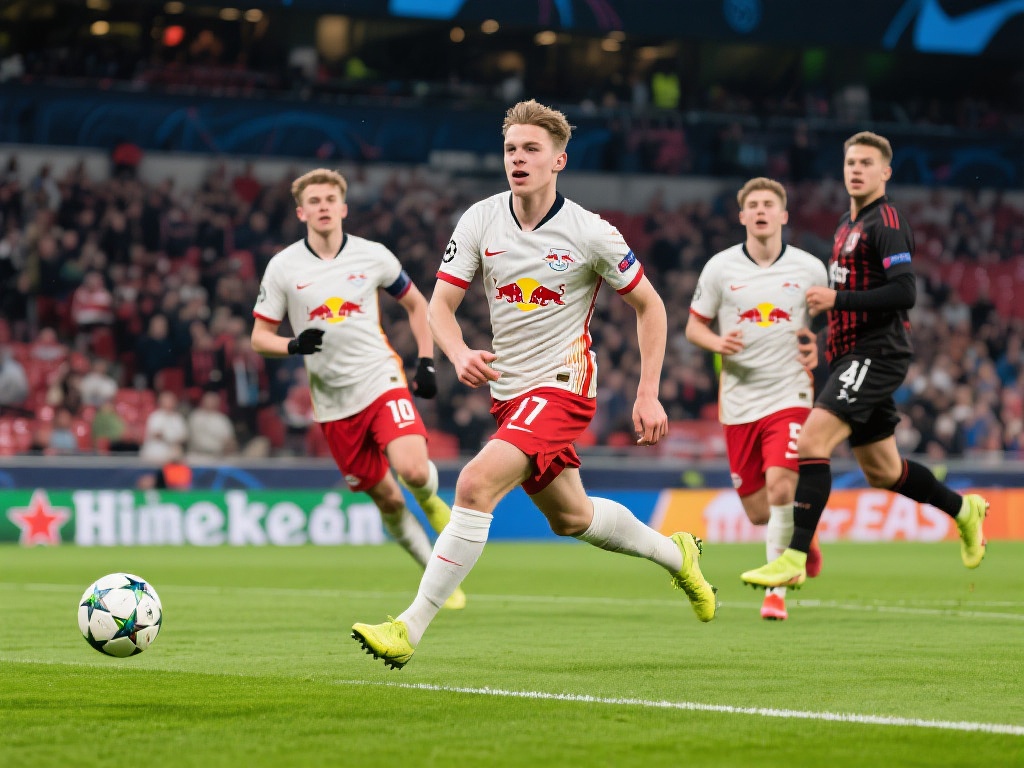 通过长传和 通过长传和