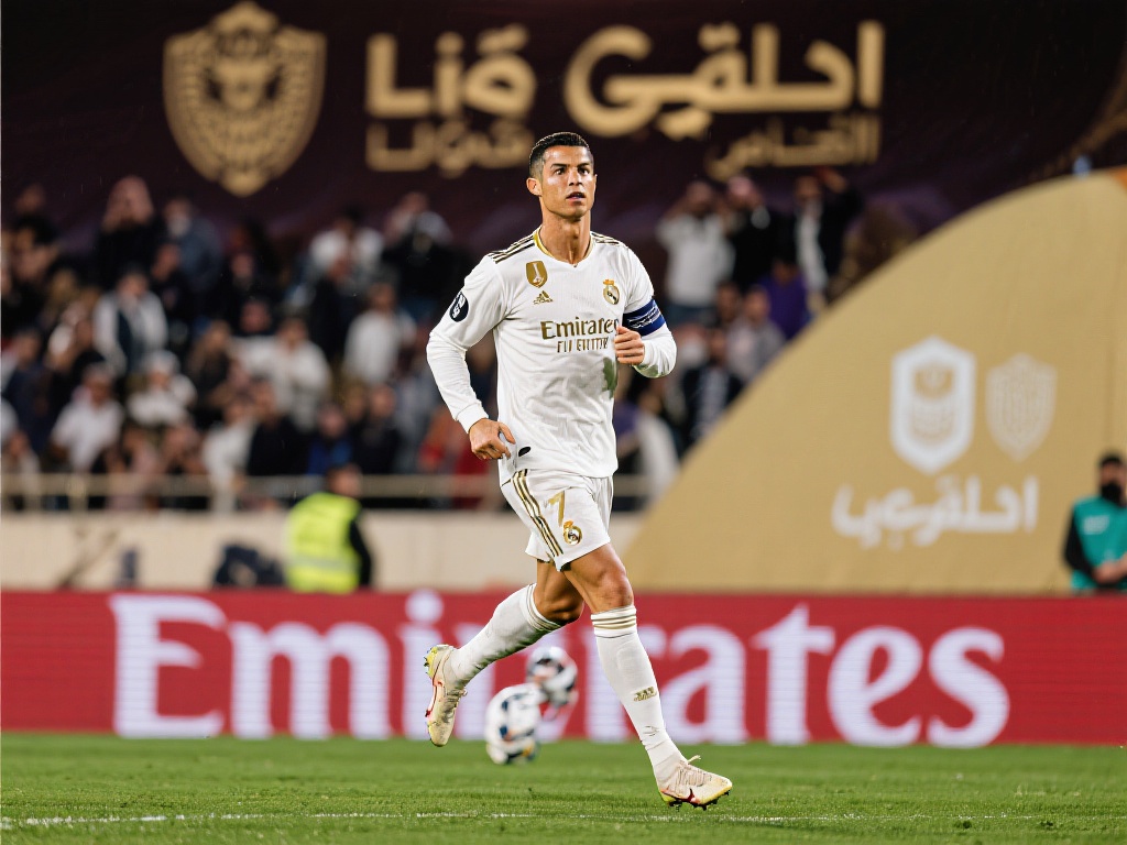 业生涯的延 业生涯的延