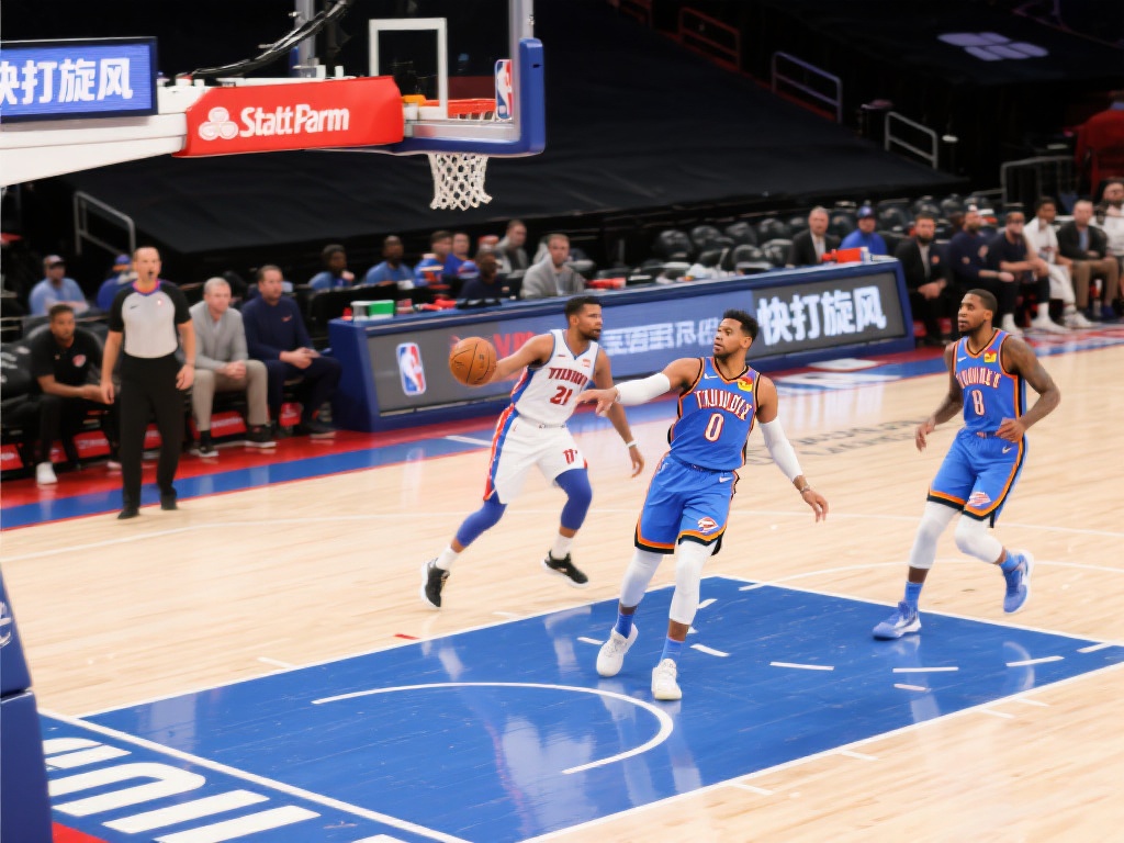 西的精彩配 西的精彩配