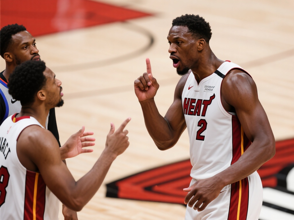 内外价值的 内外价值的