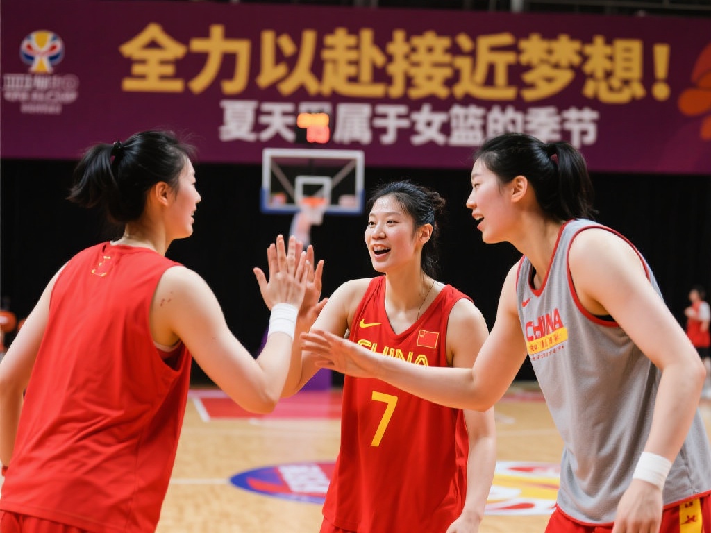 卓越的视野 卓越的视野