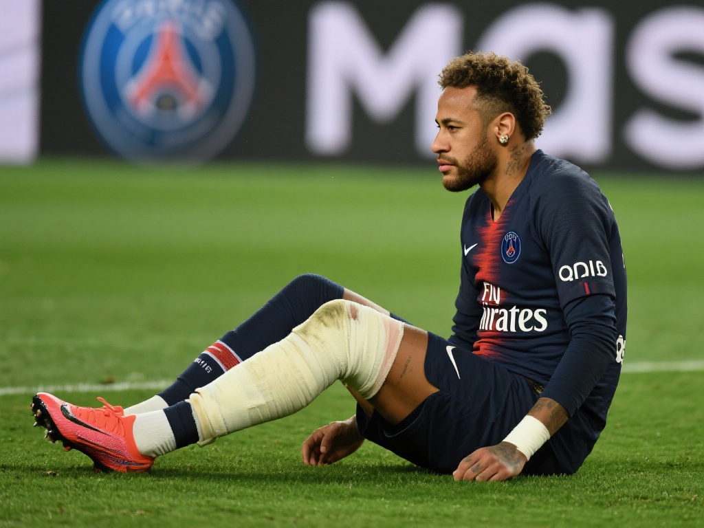 的表现为例 的表现为例