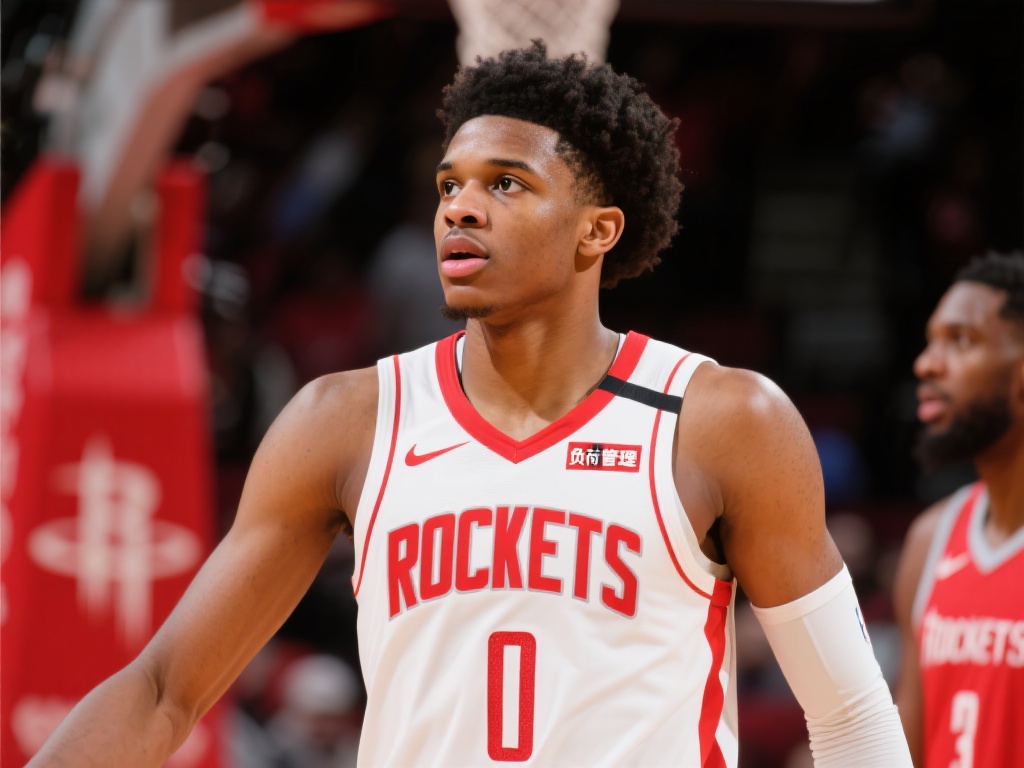 期待着新的 期待着新的