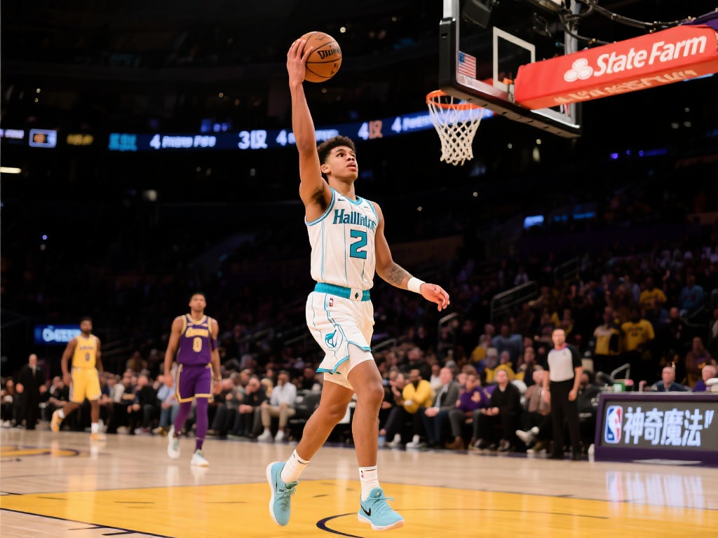 注重文化契 注重文化契