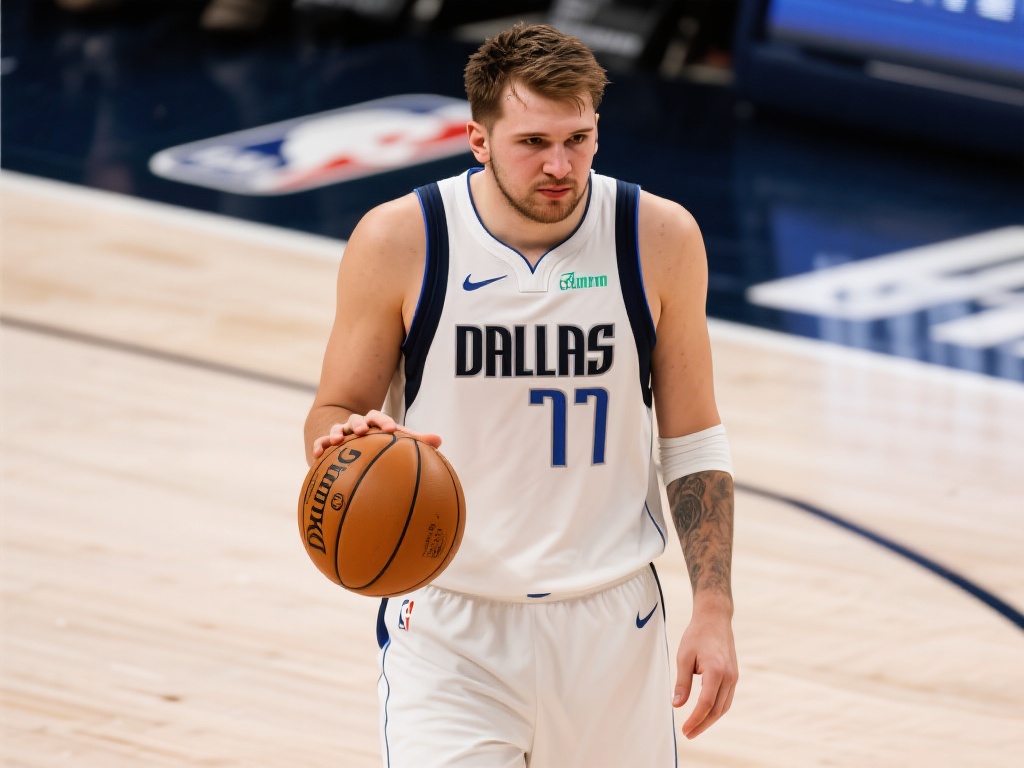 表现是关键 表现是关键