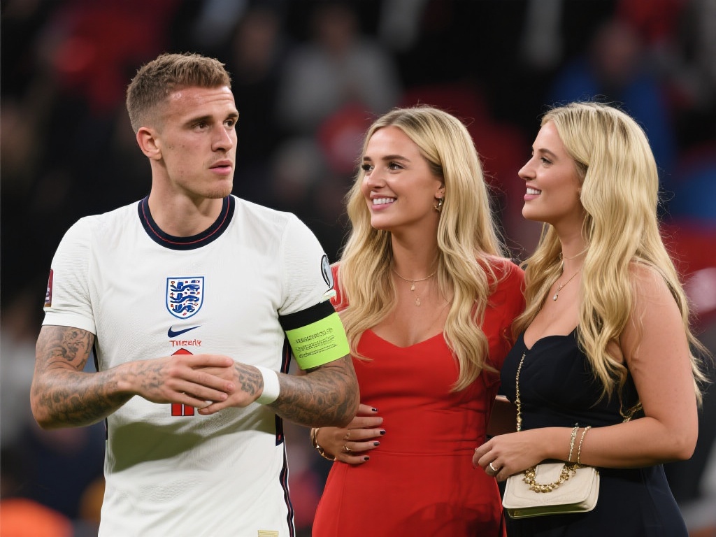 了赛事的包 了赛事的包