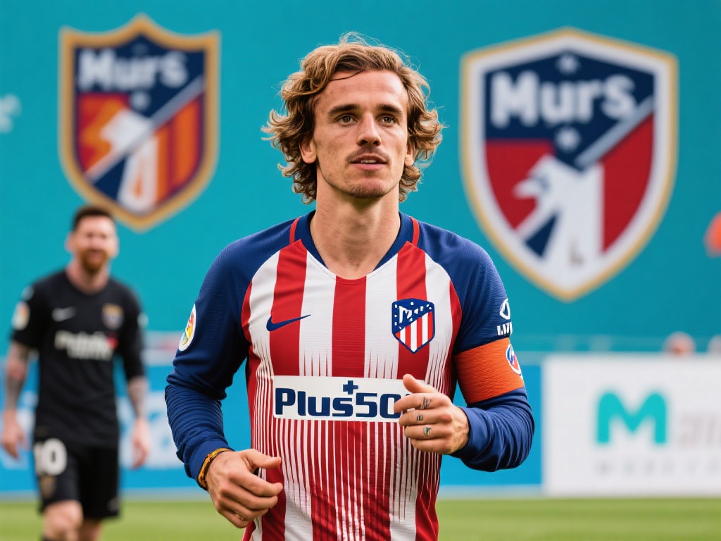 在经济层面 在经济层面