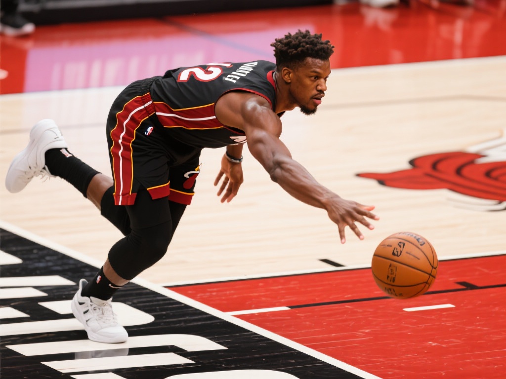 不妨选择葡 不妨选择葡