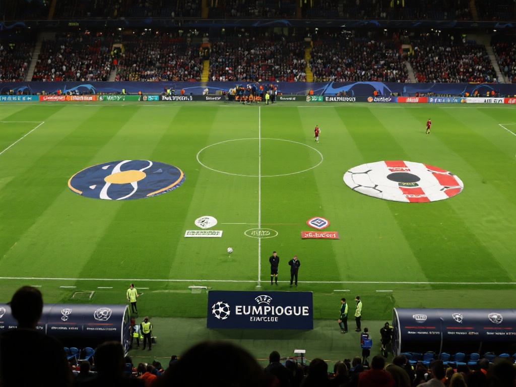 出统治级的 出统治级的