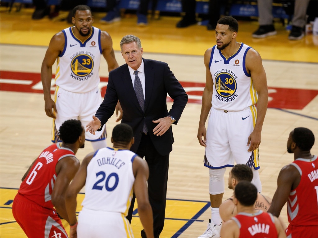 球员一个重 球员一个重