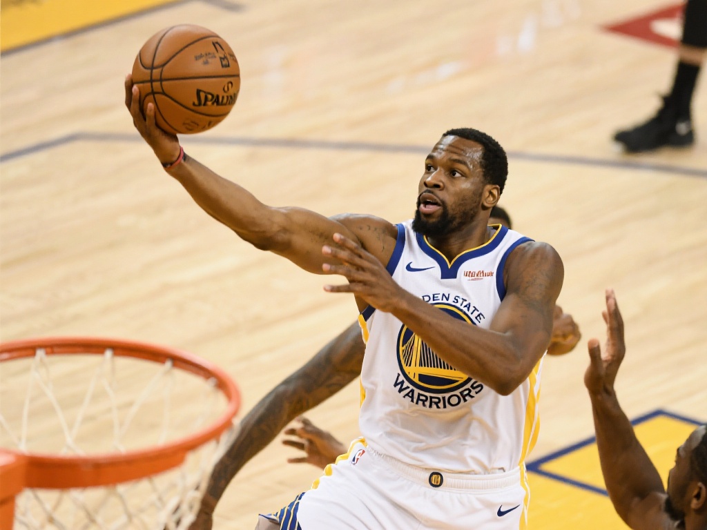 堪称经典 堪称经典