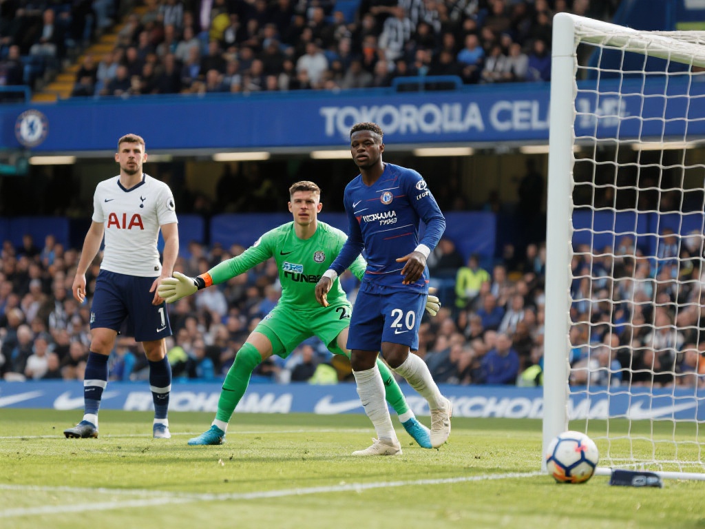 事提醒我们 事提醒我们