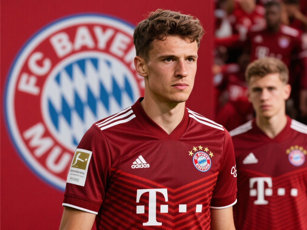 但他的跑动 但他的跑动