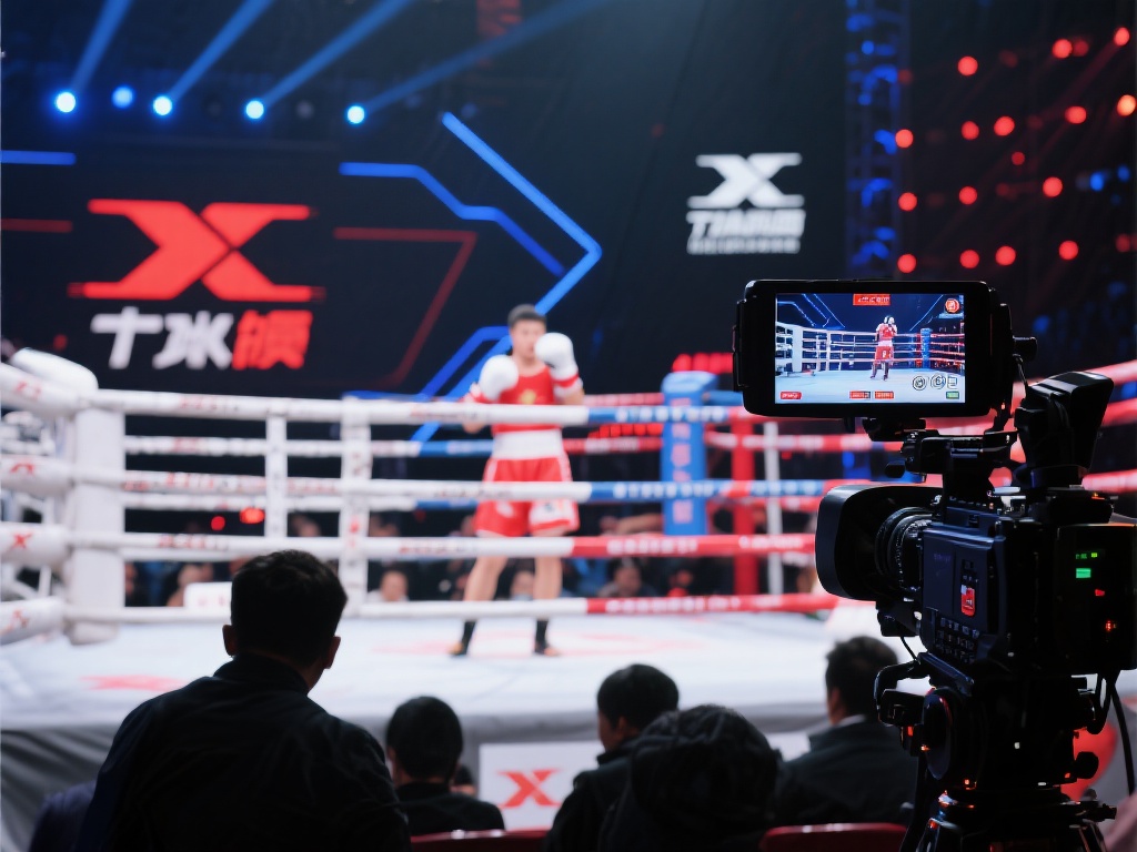 鸟则需要在 鸟则需要在