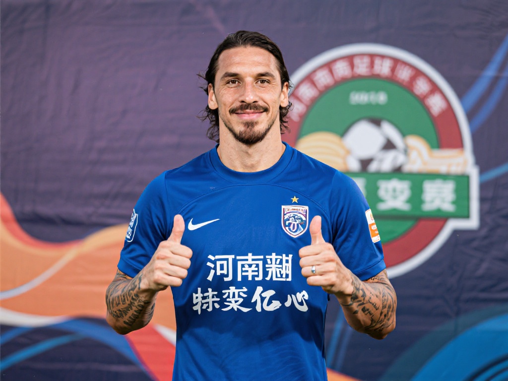 了新的兴趣 了新的兴趣