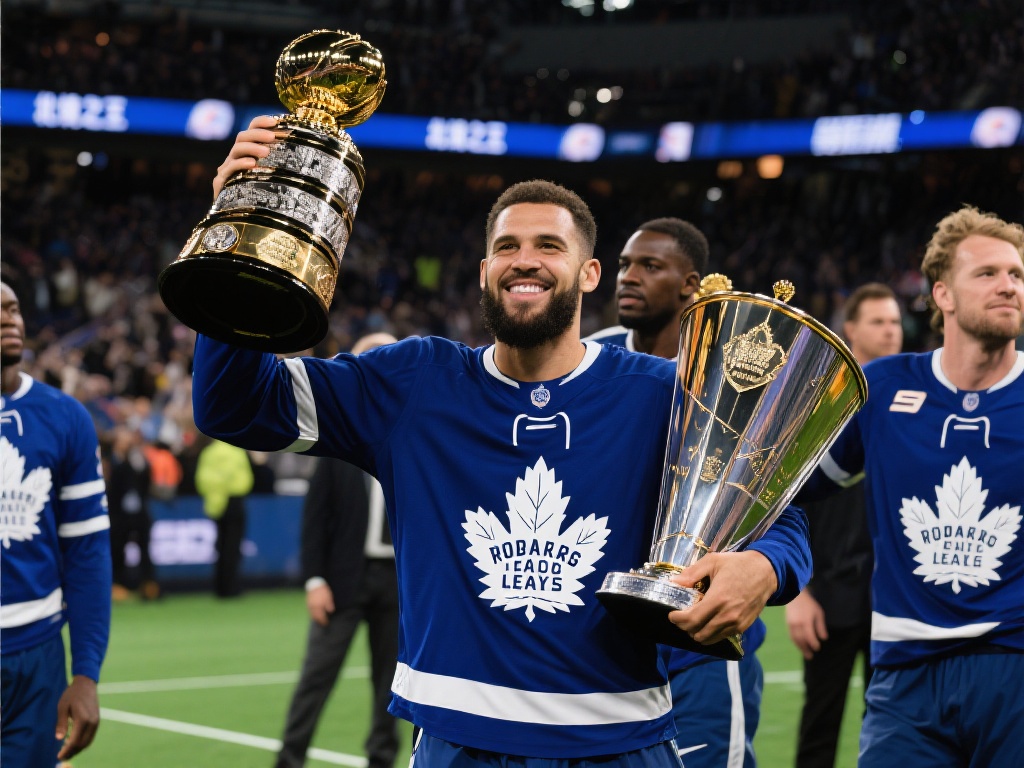 容性和感染 容性和感染