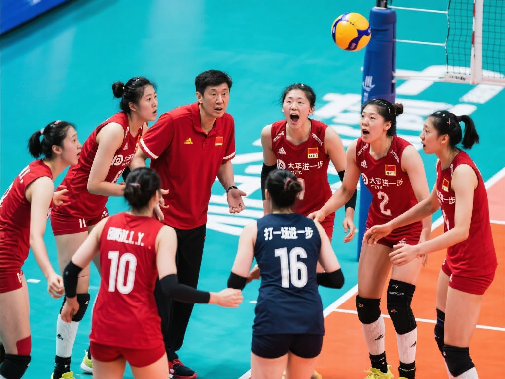 质和门前嗅 质和门前嗅