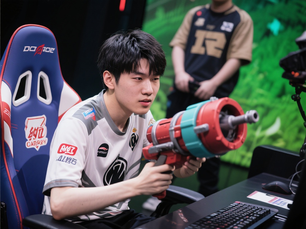 能解决这一 能解决这一