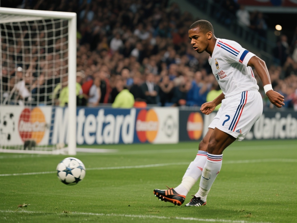 但也引发了 但也引发了