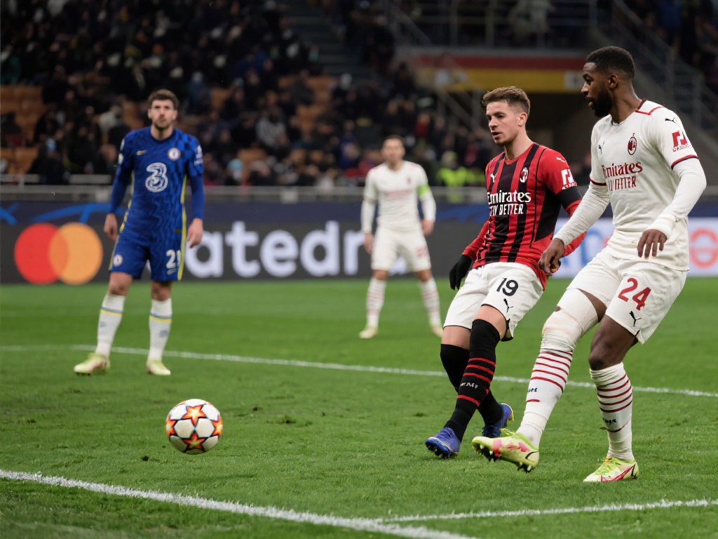 射术频频撕 射术频频撕