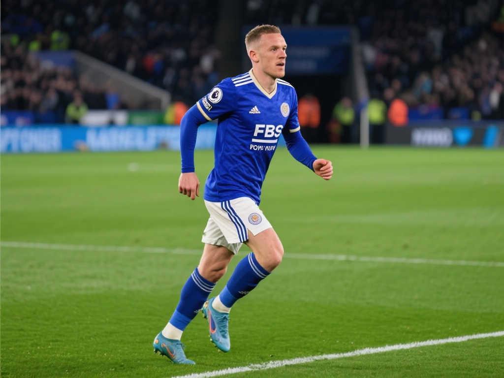 都在用自己 都在用自己