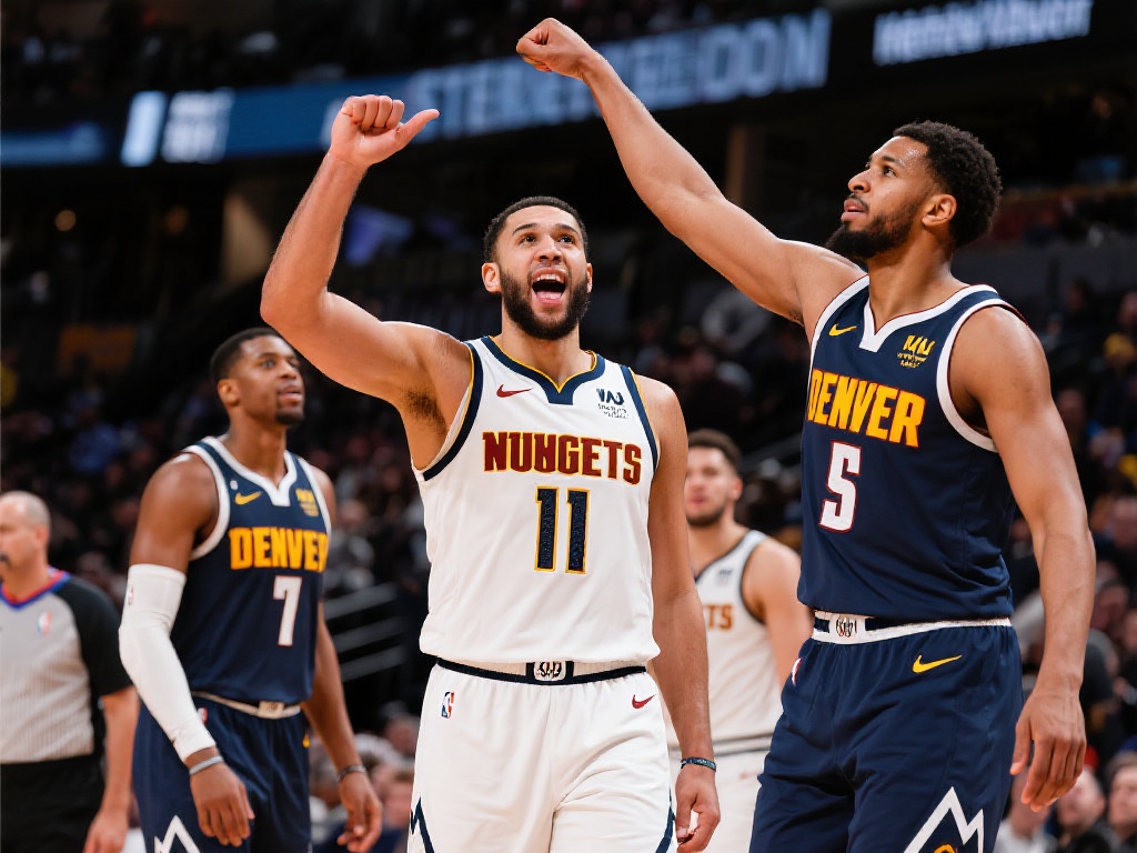 在这一轮见 在这一轮见