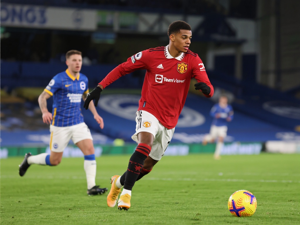 米利西奇有望执教中国女足 前澳女足主帅成热门人选