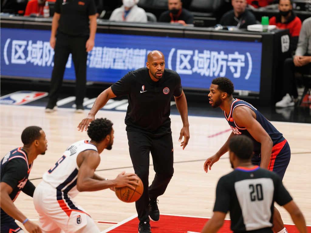 巅峰对决谁 巅峰对决谁