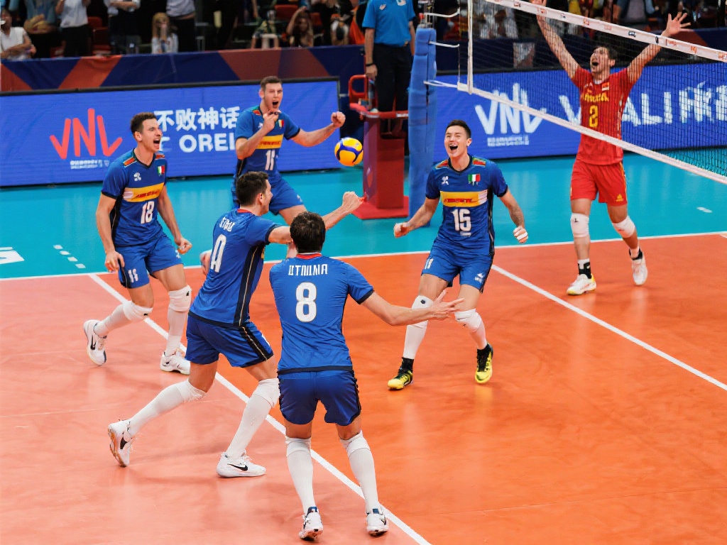 这场经典对 这场经典对