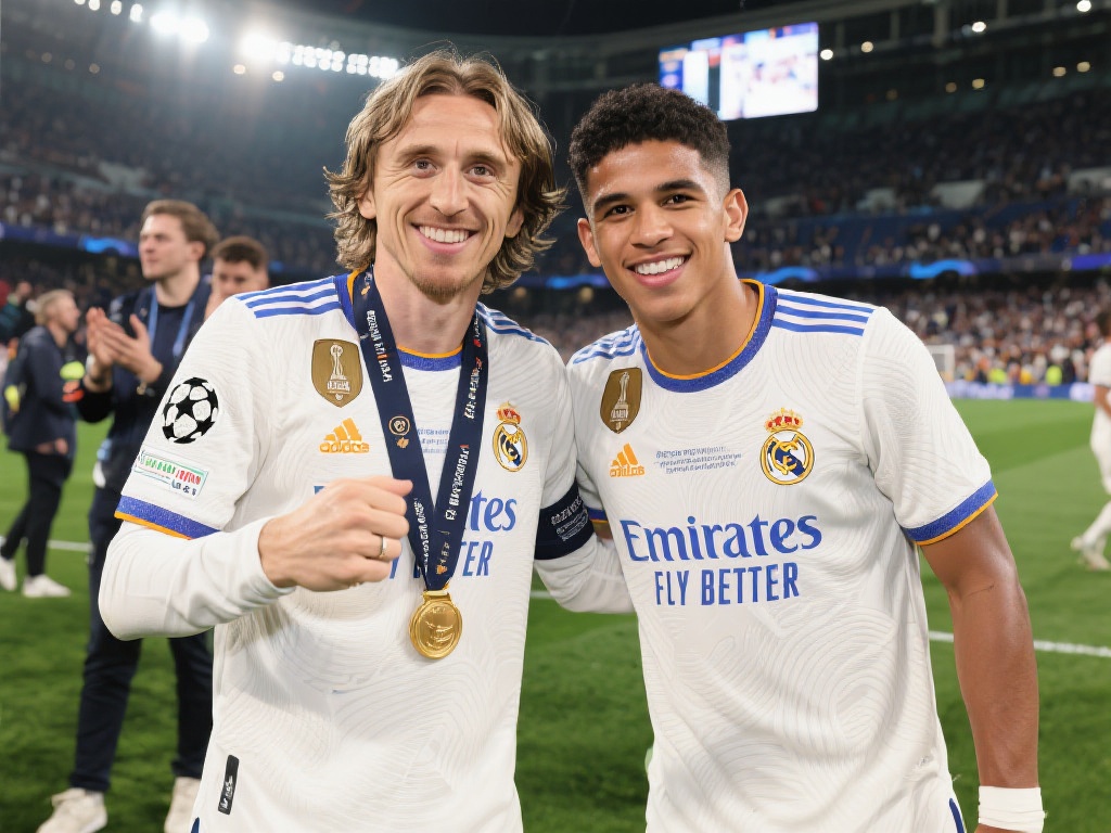 确保每一场 确保每一场