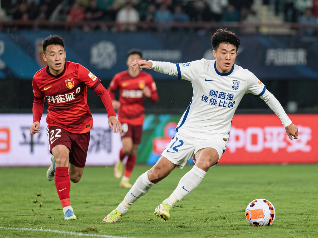 图通过反击 图通过反击