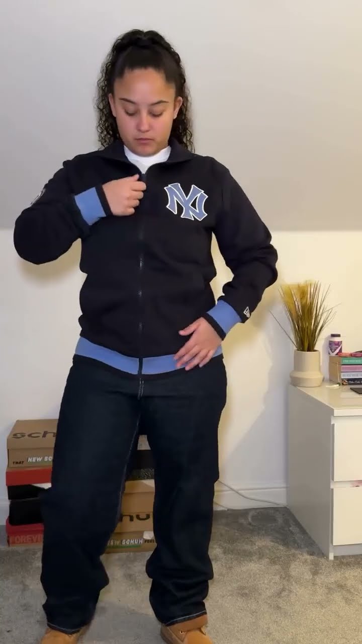 不确定性
