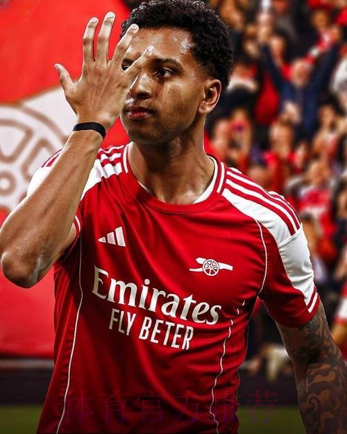 阿森纳和切尔西正在关注皇马攻击手罗德里戈