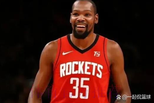 KD：小贾的自信心在持续增长，今天对他来说是场精彩的比赛